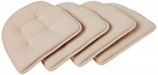 Klear Vu Saturn ˥󥰥ѥåɥå 41429-12P