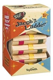 䥳֤ΤϤ Jacob's Ladder ѥѥ֤ĽϺΤ餯֢ 