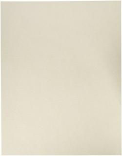 Arnold Grummer Reusable Couch Blotter Sheets 9-1/4 x 11-3/4 Inches 20 Sheets - 5