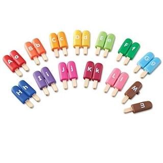 ǥǱѸٶ ʥåեݥåץ