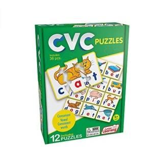 Junior Learning JL240 CVCѥ ޥ顼