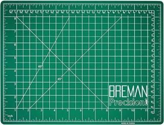 ʽåƥ󥰥ޥåȡ A412X9 Inches CM912GBN