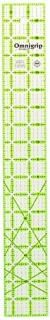 Omnigrip 󥹥å 륿구-2-1/2X 18