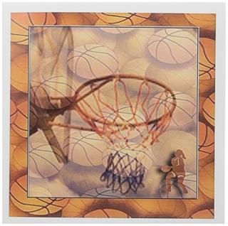 Beverly Turnerݡĥǥ??Girl PlayingХåȥܡ??꡼ƥ󥰥 Set of 12 Greeting Card