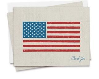 American FlagĶͥΡȥ??12ɤ