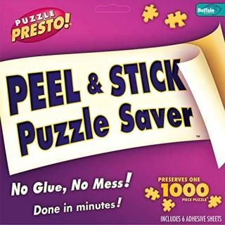 Puzzle Presto!&amp;Žѥ륻Сꥸʥ롡ѥ¸ǹˡ ɸ ޥ顼 9202