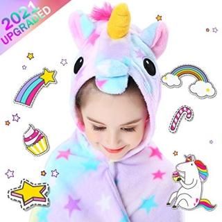 CozyBomB 쥤ܡ˥󥮥ե λ ֥ե꡼եȥ֥󥱥å å륺 襤ադץåХ 