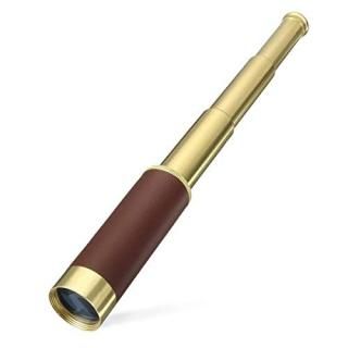 ± ñ Ҷ&  ޤꤿ߼  ˾ 25x30 ǽ ݡ֥ ± ѥ饹 롼 ι   ϥ