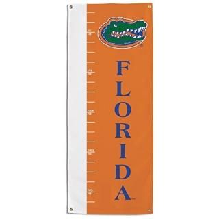 NCAA Florida Gators Growth ChartХʡ1