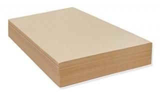 Pacon Drawing Paper Sheets