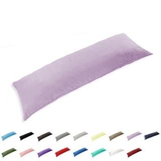 TAOSON åȥ100 åɥ300 ۥ磻V Ĺեʡդ 2154  ԥ С 