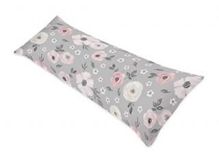 Sweet Jojo Designs 졼  եܥǥԥС ϴޤޤƤޤ - ֥åԥ󥯥졼ȥۥ磻 ӡ