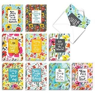 ͧͤΤθա20͡ʵΥΡȥɥߥ4 x 5.12̤β֤˰Ϥޤ줿󥹥ԥ졼Ϳադ AM6482OCB