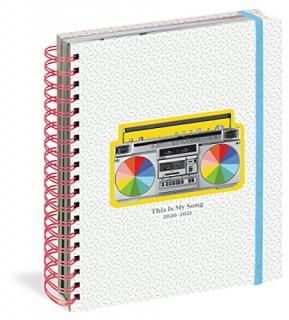 This Is My Song Pipsticks+workman