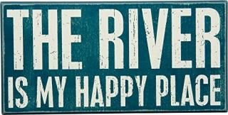 ơMy Happy Placeܥå27381