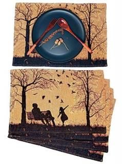 DaDa ֥꡼ ץ졼ޥå - ڥȥ꡼åȥͥ ˥󥰥ơ֥ޥå  - ²ΤĤνޤ ̼Τβ²ε