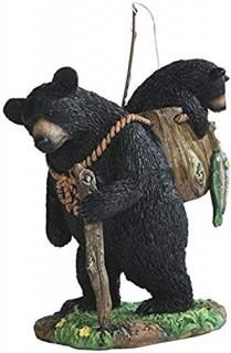 StealStreet SS-G-54290 7.5֥å٥եå󥰡ɡ塼֤ʪ