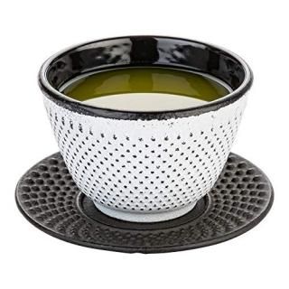 Ŵ Ŵƥå ۥ֥ͥ Coaster ֥å RWM0081B