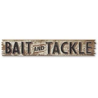 Open Road Brands ¤ȥå 