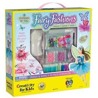 You Fairy Fashionsǥ󤷤ҶΤ¤  ʬΥɡޤ礦