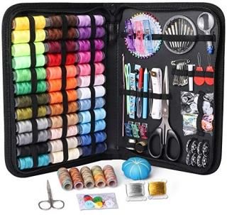 緿˥å 206ԡ ץߥ˥ ɻ  600Dåե ˥å  ιԼԡ۵ޡ鿴ԡҶDIY˺Ŭ