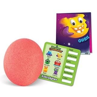 Learning Resources Beaker Creatures Reactor Pod Assorted