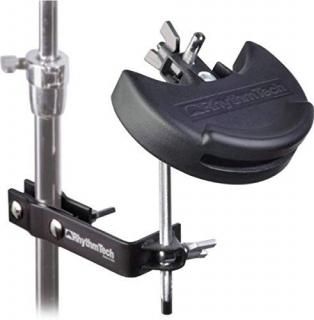 RhythmTech RT3400 ࡼ֥å 