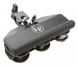 LP ԡ Х Jam Tamb LP1207-T