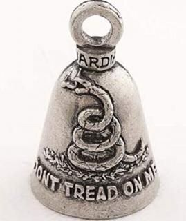 Don't Tread On Me ǥ٥