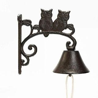 SungmorŴΥɥ٥-륫ϥɥ٥-襤եηΥƥ-ɤΥɥ٥-ǥ󥹥ȥ̸ؤβŬѤΤ