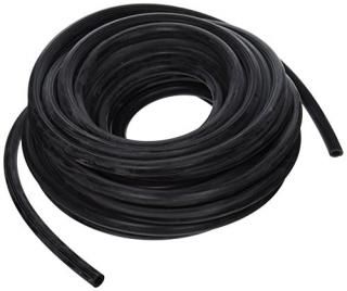 Milton Industries MIL838 15.24m Deluxe Driveway Signal Hose