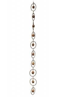 奰եƥ Ƽ٥ 쥤 4 x 96 x 4