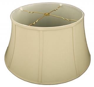 ǥĹåȥʡץ 8 x 12.5 x 7.5 BSO-711W-12.5BG