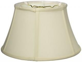 Designs Shallowɥ٥Billiotteɥץ 8 x 12.5 x 7.5 BS-711-12EG