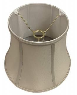 Designs Modified Bellץɡ١塢6.5?X 10?X 8.5Unoե