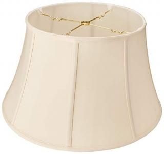 Royal Designs ɥ٥ ӥå ץ 13 x 19 x 11.25 BS-711-19EG