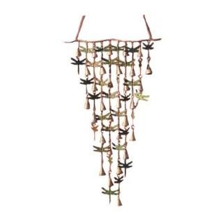 ANCIENTAG1110ޥ󥰥٥ȥ