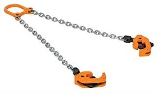 Vestil CDL-2000 ɥե Ѳٽ2000ݥ