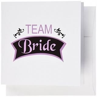 InspirationzStore??Team Bride inԥand֥å??Fun pre-wedding Girls Night Out??Bri