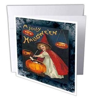 Sandy Mertensơϥǥ??ơϥGirl and Jack O lantern??꡼ƥ󥰥 Set