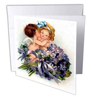 Sandy MertensơХ󥿥ǥ??ơYoung塼ԥåKids֤??꡼ƥ󥰥 Set of 12 Gre