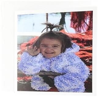 Taiche??꡼ƥ󥰥??Thinking Of You??Just Wanted To Say Hi A Beautiful Littleȥ륳