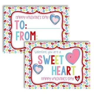 AmandaCreation You Are A Sweetheart ϡȥơ Х󥿥ǡ ͧͤƱؤ£ʪ 3.5 x 5