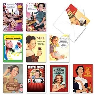 åɥۥ磻Ȥ Assorted 10۵ɡW / 1210ΥǥΥܥå1perǥ Box of 10 Desi