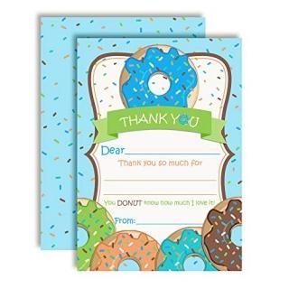 AmandaCreation ɡʥ Ĺ 󥭥塼 10 4 x 5.5 Υ 10դ