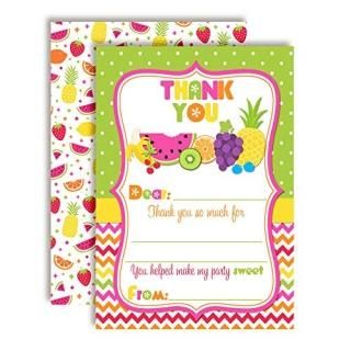 ޥꥨ AmandaCreation ե롼ƥδŤ奤 Ҷѥ󥭥塼Ρ 10 4 x 5.5 