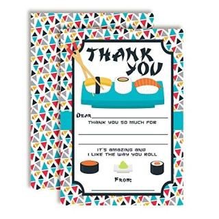 AmandaCreation Let The Good Times Roll ʤơޤˤ 10 4 x 5.5 򥫡 