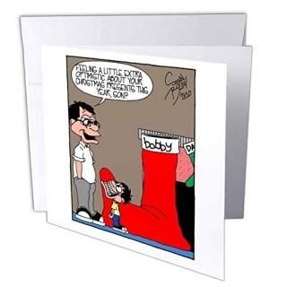 åDiesslins CartoonΥꥹޥTCDC??Sean Boley??Cleverwith礭ꥹޥȥå??꡼ƥ