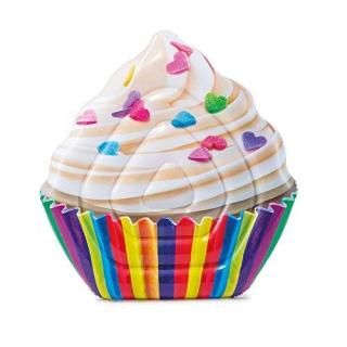 Intex Cupcake Mat Pool Float