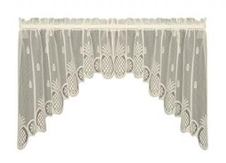 仺졼Welcome Swagڥ 72 by 30-Inch 7270ES-30PR